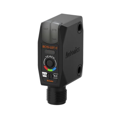 AUTONICS A1650000332