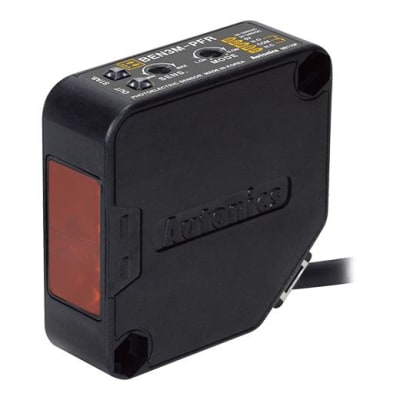 AUTONICS BEN3M-PFR