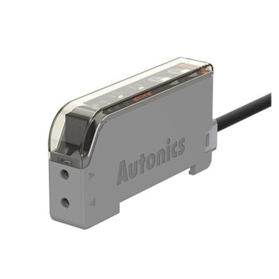 AUTONICS BF4G