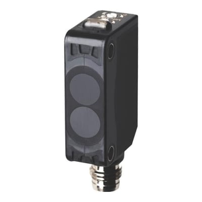 AUTONICS BJ100-DDT-C