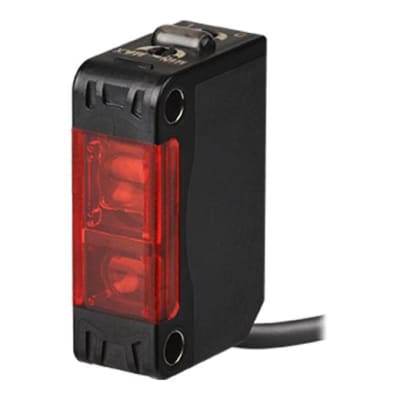 AUTONICS BJP100-BDT-P