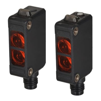 AUTONICS BJR15M-TDT-C-P-F