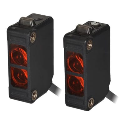 AUTONICS BJR10M-TDT-F
