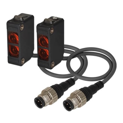 AUTONICS BJR15M-TDT-W-P-F