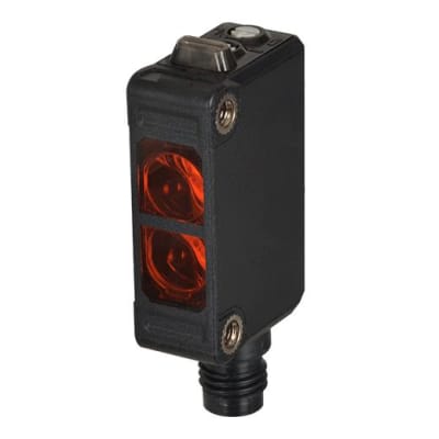 AUTONICS BJR100-DDT-C-P-F
