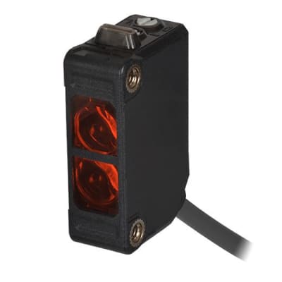 AUTONICS BJR1M-DDT-F