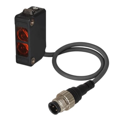 AUTONICS BJR1M-DDT-W-P-F