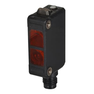 AUTONICS BJR3M-PDT-C-F