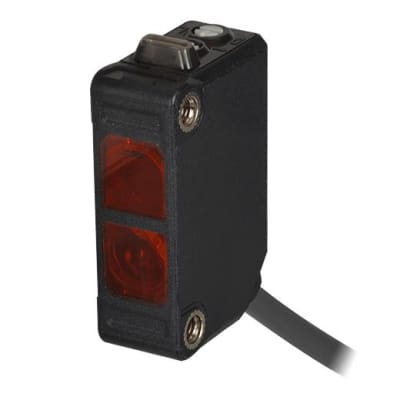 AUTONICS BJR3M-PDT-F