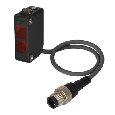 AUTONICS BJR3M-PDT-W-F