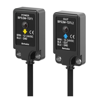 AUTONICS BPS3M-TDTL