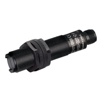 AUTONICS BRP100-DDT-C-P