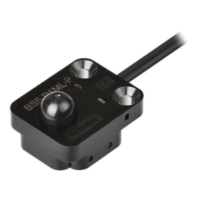 AUTONICS BS5-P1ML-P