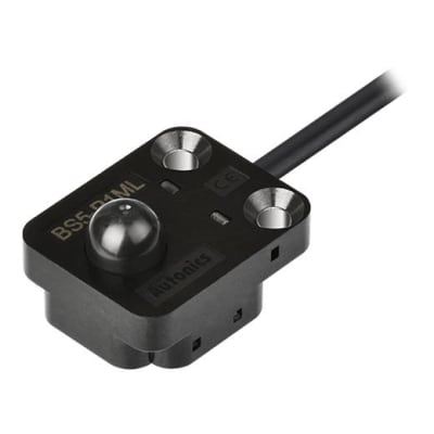 AUTONICS BS5-P1ML