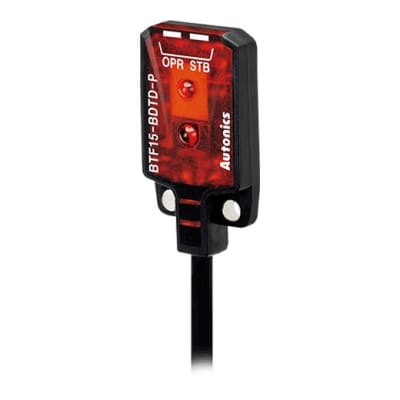 AUTONICS BTF15-BDTD-P