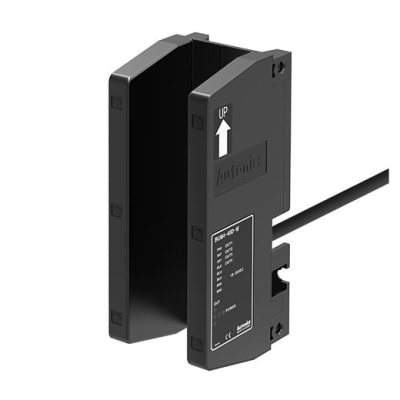 AUTONICS BUM4-40D-W-2M/A