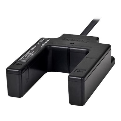 AUTONICS BUP-50-P