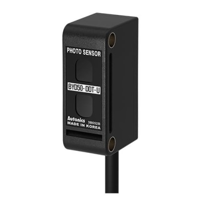 AUTONICS BYD50-DDT-T