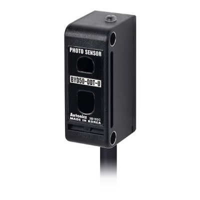 AUTONICS BYD50-DDT-U