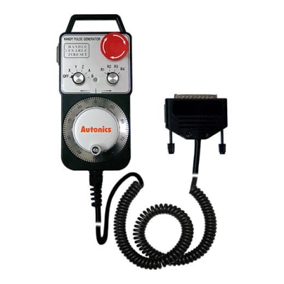 AUTONICS ENHP-100-2-T-5