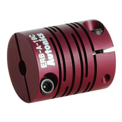 AUTONICS ERB-A-19C-06/06