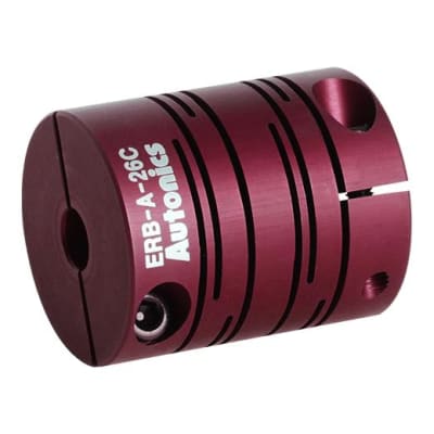 AUTONICS ERB-A-26C-08/08