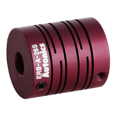 AUTONICS ERB-A-26S-06/06