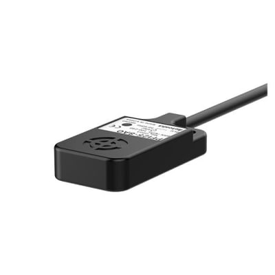 AUTONICS PFI25-8AO