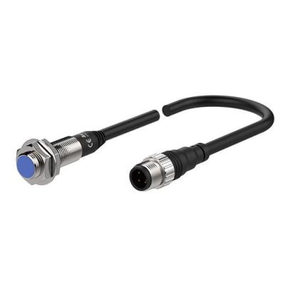 AUTONICS PRDWT12-4DO