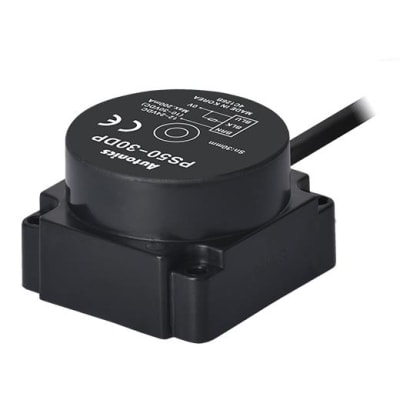 AUTONICS PS50-30DP