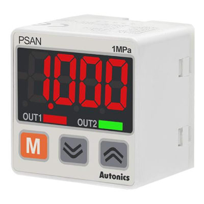 AUTONICS PSAN-1CPA-R1/8