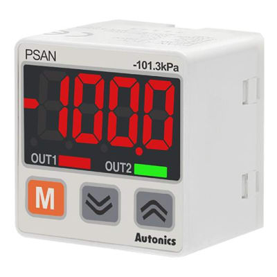 AUTONICS PSAN-V01CH-RC1/8