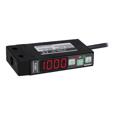 AUTONICS PSB-1P-M5