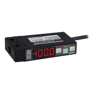 AUTONICS PSB-V01-M5
