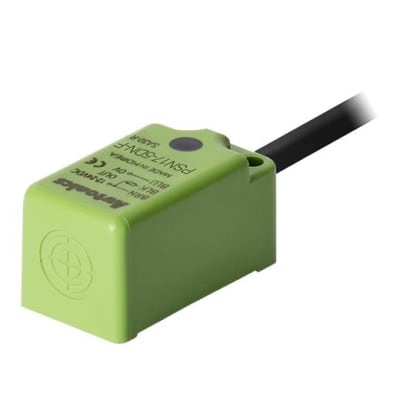 AUTONICS PSN17-5DN-F