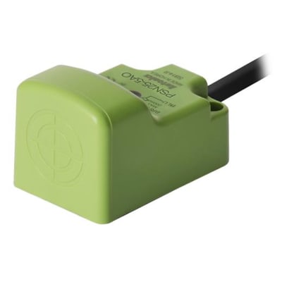 AUTONICS PSN25-5AO