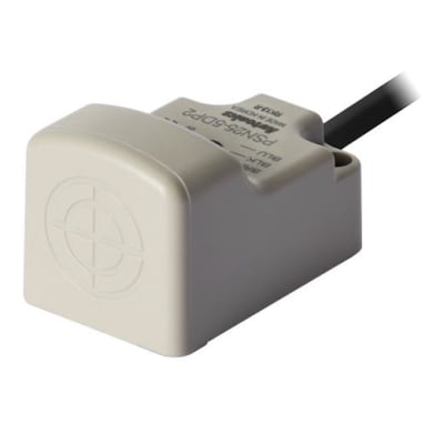 AUTONICS PSN25-5DP2