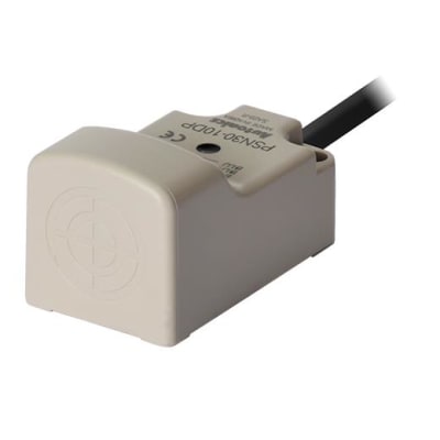 AUTONICS PSN30-10DP