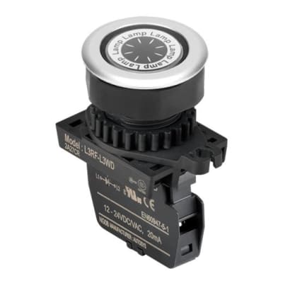 AUTONICS L3RF-L3WL