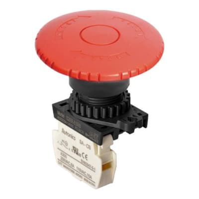 AUTONICS S2ER-E5RB