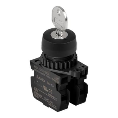 AUTONICS S2KR-3EK2AM