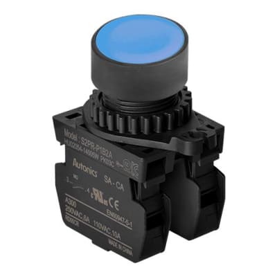 AUTONICS S2PR-P1B2A