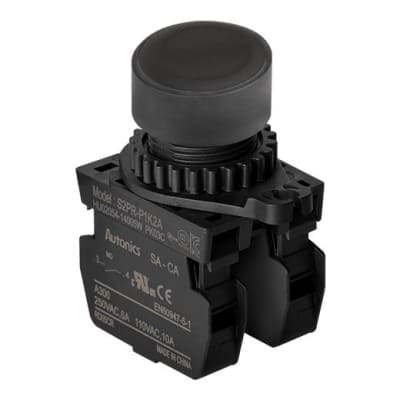 AUTONICS S2PR-P1K2A