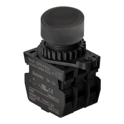 AUTONICS S2PR-P1K3A