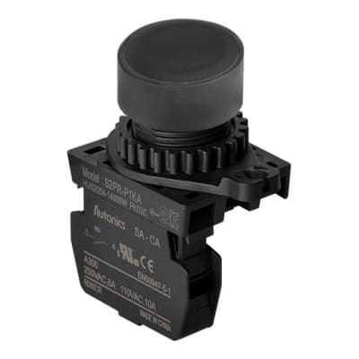 AUTONICS S2PR-P1KA