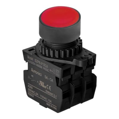AUTONICS S2PR-P1R3A