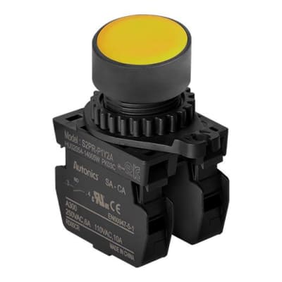 AUTONICS S2PR-P1Y2A