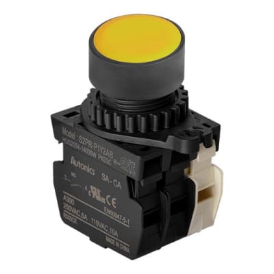 AUTONICS S2PR-P1Y2AB