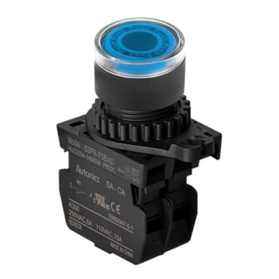 AUTONICS S2PR-P3BALM