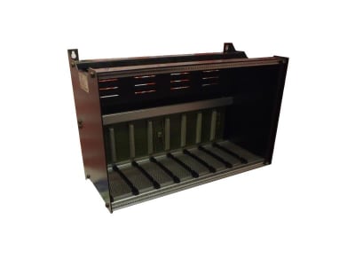 JETTER DELTA-D-BASIS-8